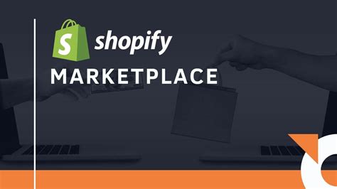 The Best Practices for Using Pixel Magic App to Optimize Your Shopify Store